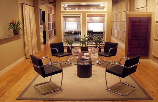 cbdinterior1