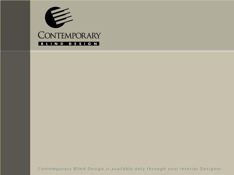 CBDWebmasterpg1